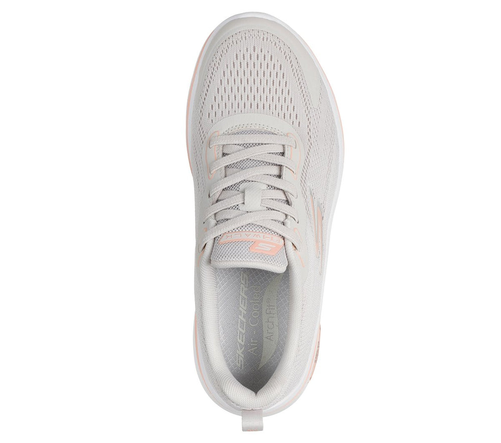 GO WALK Arch Fit 2.0 - Cassy | Skechers near me