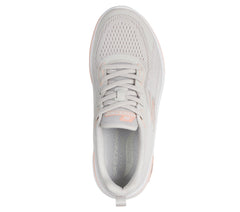 GO WALK Arch Fit 2.0 - Cassy | Skechers near me