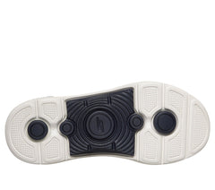 GO WALK Arch Fit 2.0 - Rosa Linda | Skechers outlet