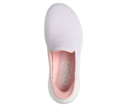 Slip-ins: GO WALK Flex - Relish | Skechers USA