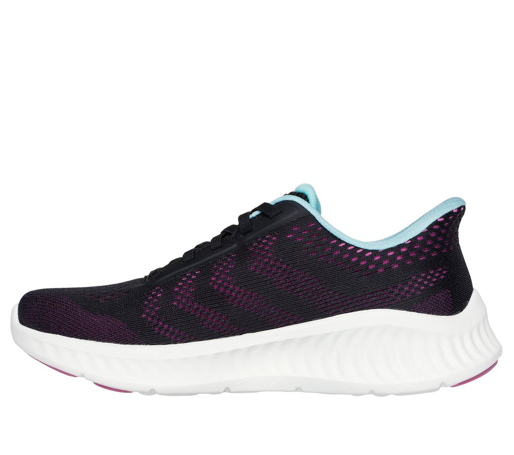 Slip-ins: GO WALK Now - Khloe | Skechers sale
