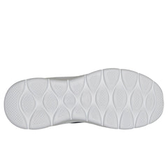 Slip-ins: GO WALK Flex - Azriel | Skechers US