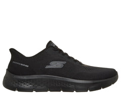 Slip-ins: GO WALK Flex - Azriel | Skechers near me