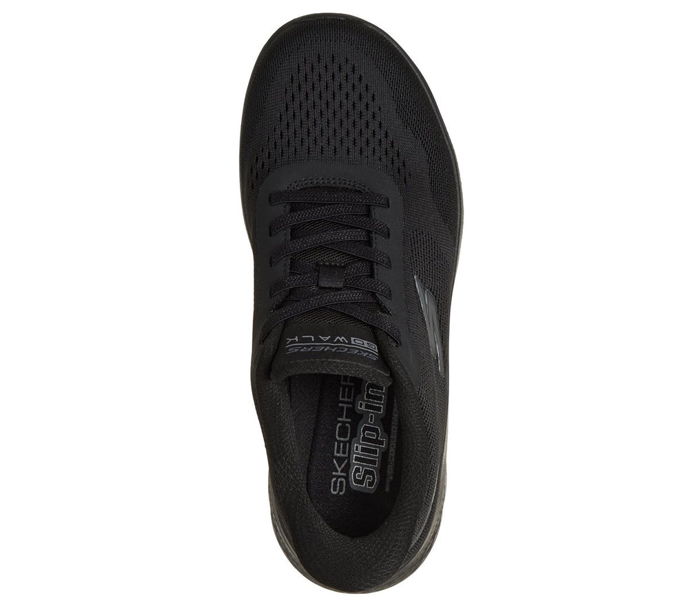 Slip-ins: GO WALK Flex - Azriel | Skechers near me