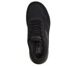 Slip-ins: GO WALK Flex - Azriel | Skechers near me