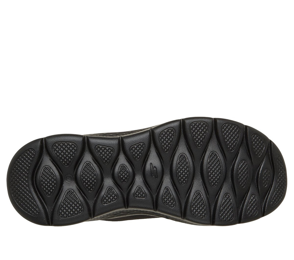 Slip-ins: GO WALK Flex - Azriel | Skechers near me