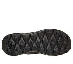 Slip-ins: GO WALK Flex - Azriel | Skechers near me