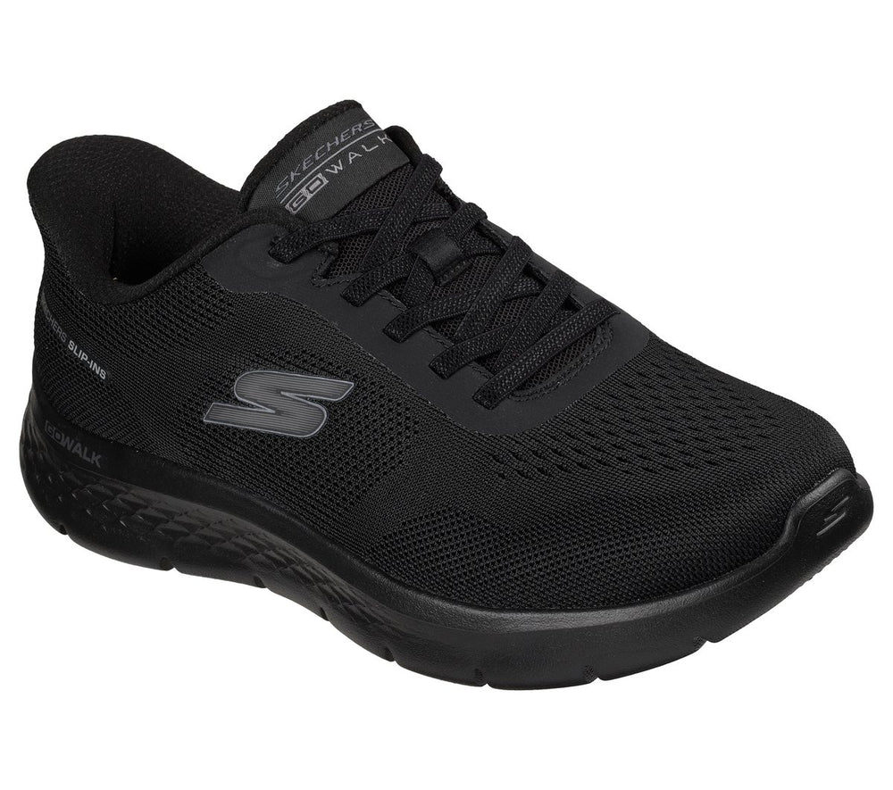 Slip-ins: GO WALK Flex - Azriel | Skechers near me