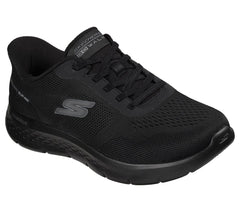 Slip-ins: GO WALK Flex - Azriel | Skechers near me