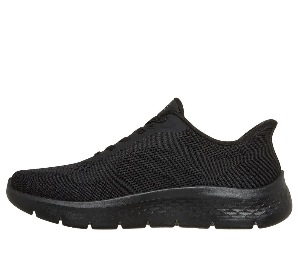 Slip-ins: GO WALK Flex - Azriel | Skechers near me