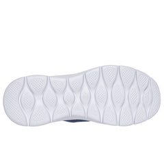 Slip-ins: GO WALK Flex - Grand Entry | Skechers USA