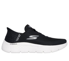 Slip-ins: GO WALK Flex - Grand Entry | Skechers sale