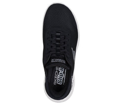 Slip-ins: GO WALK Flex - Grand Entry | Skechers sale
