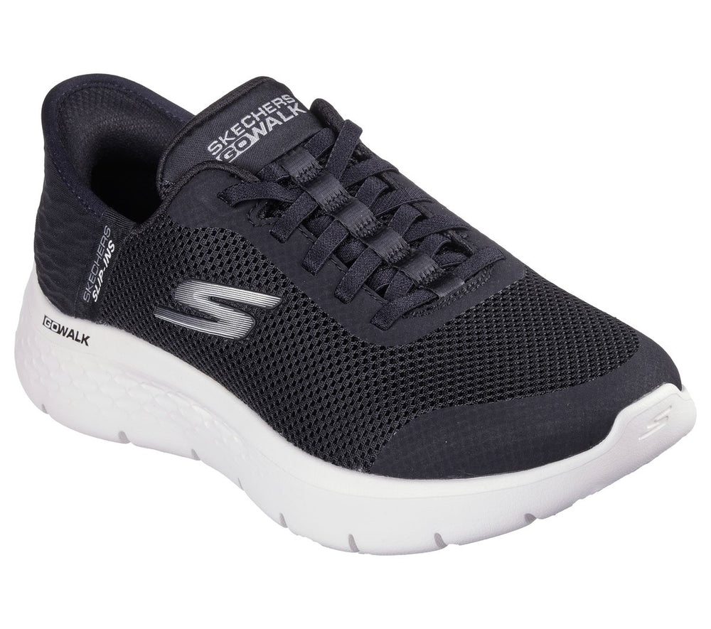 Slip-ins: GO WALK Flex - Grand Entry | Skechers sale