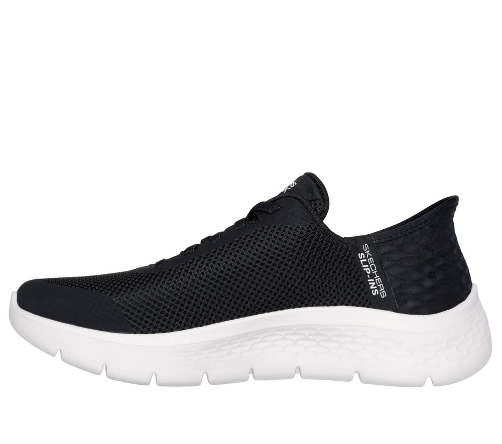 Slip-ins: GO WALK Flex - Grand Entry | Skechers sale