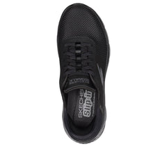 Slip-ins: GO WALK Flex - Grand Entry | Skechers on sale