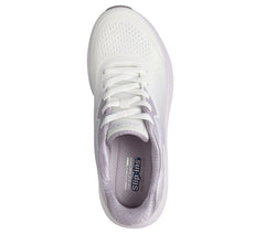 Slip-ins: BOBS Sport Skillz - Airy Stride | Skechers discount