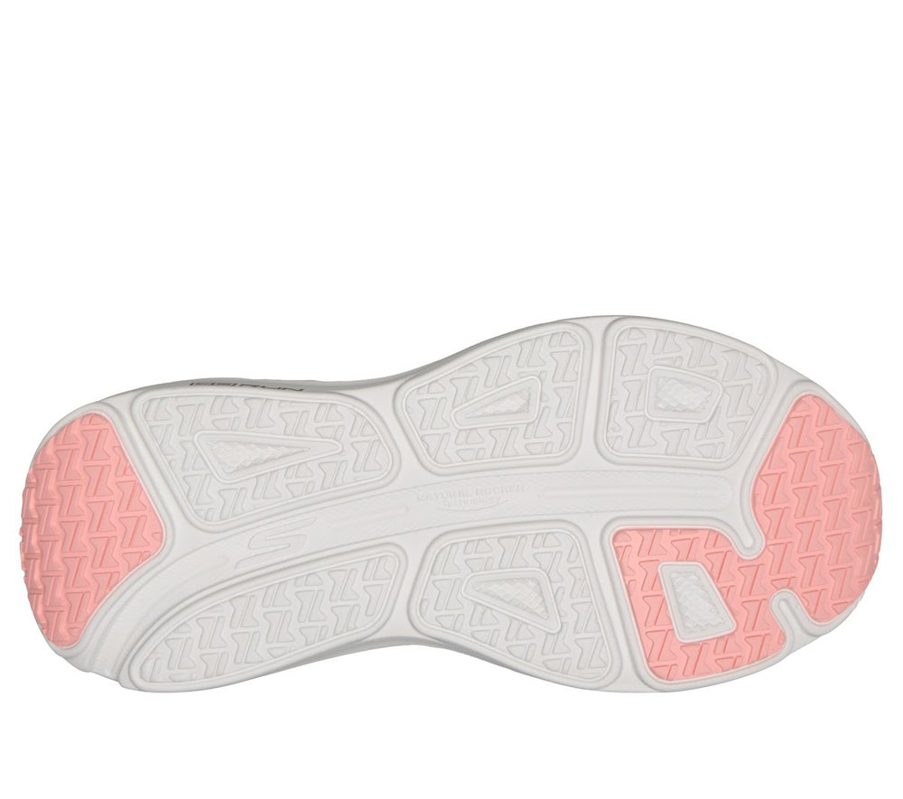 Max Cushioning Endeavour | Skechers US