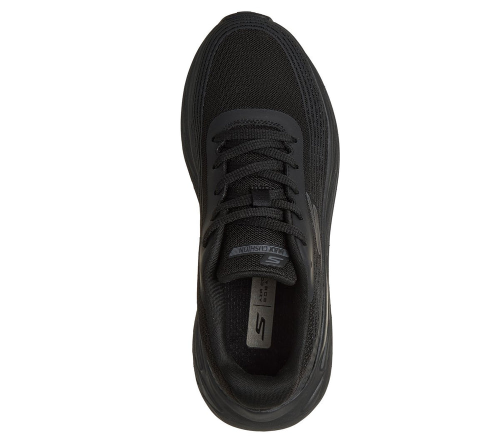 Max Cushioning Elite 3 - Valares | Skechers near me