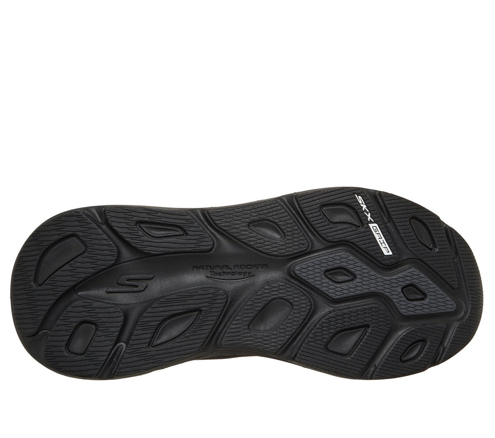 Max Cushioning Elite 3 - Valares | Skechers near me