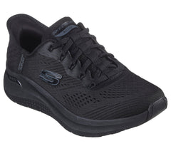 Slip-ins: Arch Fit 2.0 - Easy Chic | Skechers online