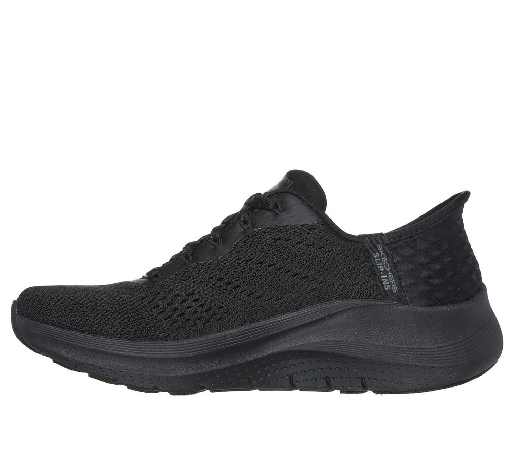 Slip-ins: Arch Fit 2.0 - Easy Chic | Skechers online