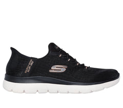 Slip-ins: Summits - Classy Night | Skechers sale