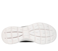 Slip-ins: Summits - Classy Night | Skechers sale