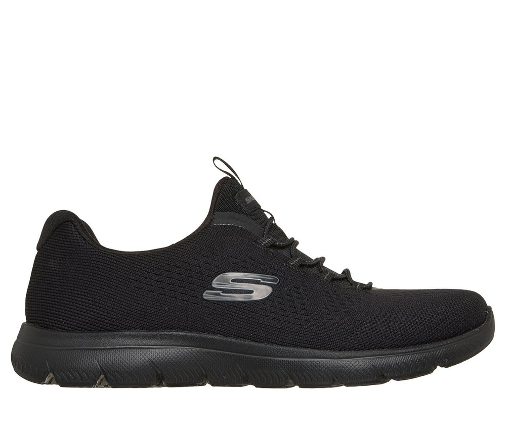Summits - Radiant Flow | Skechers discount