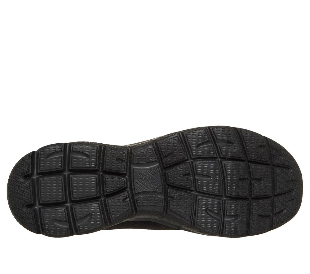 Summits - Radiant Flow | Skechers discount