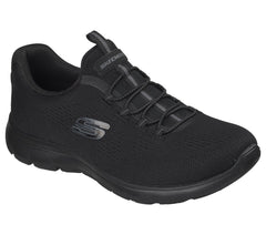 Summits - Radiant Flow | Skechers discount