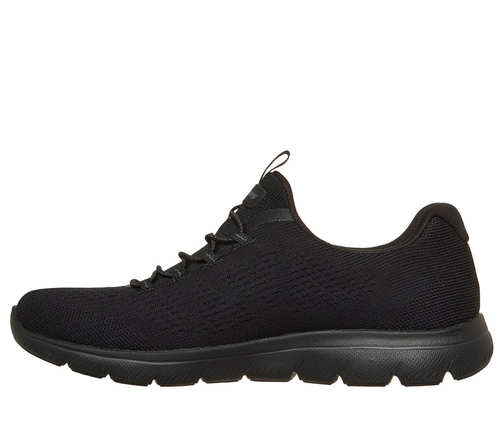 Summits - Radiant Flow | Skechers discount