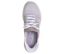 Slip-ins: Summits - Mystic Glow | Skechers US