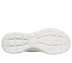 Slip-ins: Summits - Mystic Glow | Skechers US