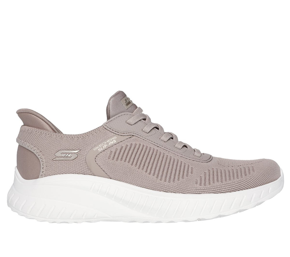 Slip-ins: BOBS Sport Squad Chaos | Skechers near me