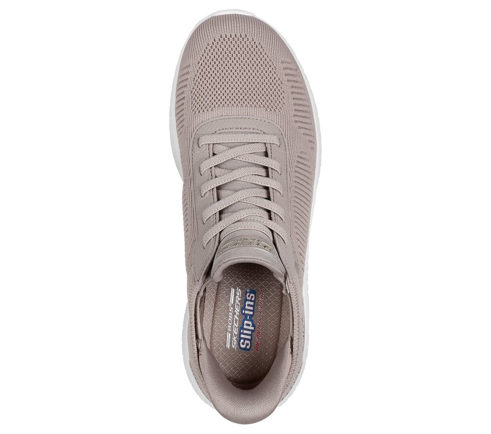 Slip-ins: BOBS Sport Squad Chaos | Skechers near me