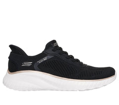 Slip-ins: BOBS Sport Squad Chaos | Skechers outlet