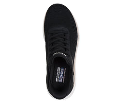 Slip-ins: BOBS Sport Squad Chaos | Skechers outlet