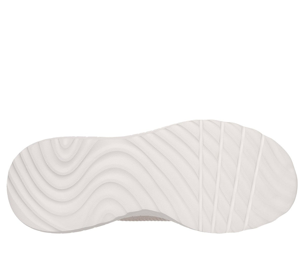 Slip-ins: BOBS Sport Squad Chaos | Skechers USA