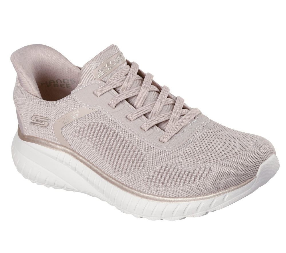Slip-ins: BOBS Sport Squad Chaos | Skechers USA