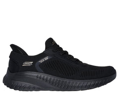 Slip-ins: BOBS Sport Squad Chaos | Skechers sale
