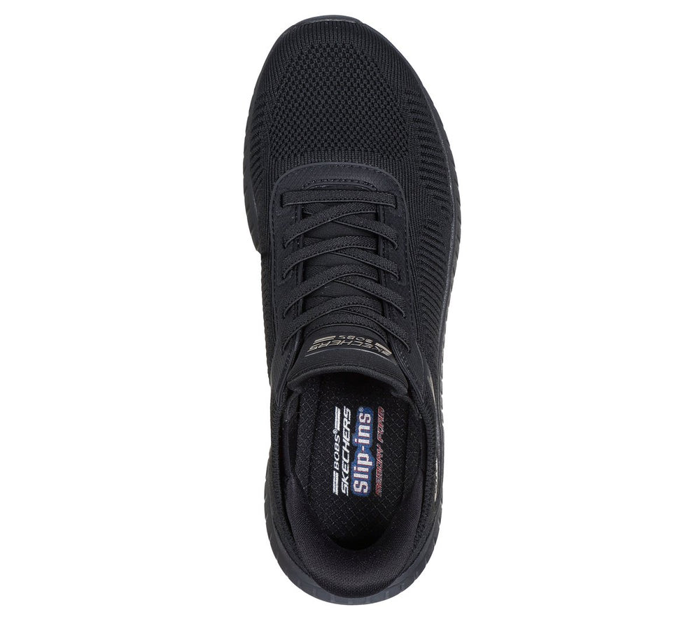 Slip-ins: BOBS Sport Squad Chaos | Skechers sale