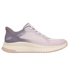 Slip-ins: BOBS Squad 4 - Staple Look | Skechers discount
