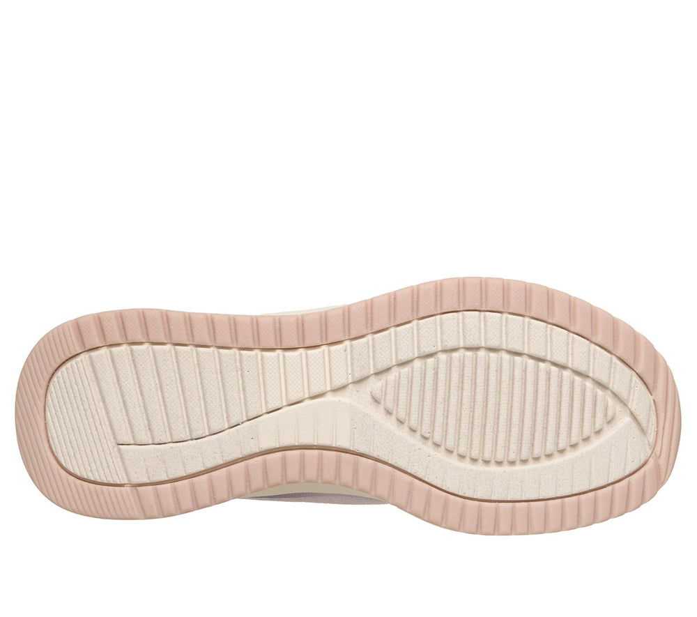 Slip-ins: BOBS Squad 4 - Staple Look | Skechers discount