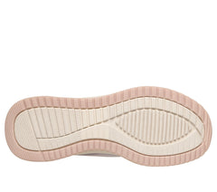 Slip-ins: BOBS Squad 4 - Staple Look | Skechers discount