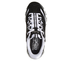 Slip-ins: D'Lites - Fan Girl | Skechers outlet