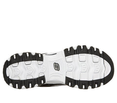 Slip-ins: D'Lites - Fan Girl | Skechers outlet