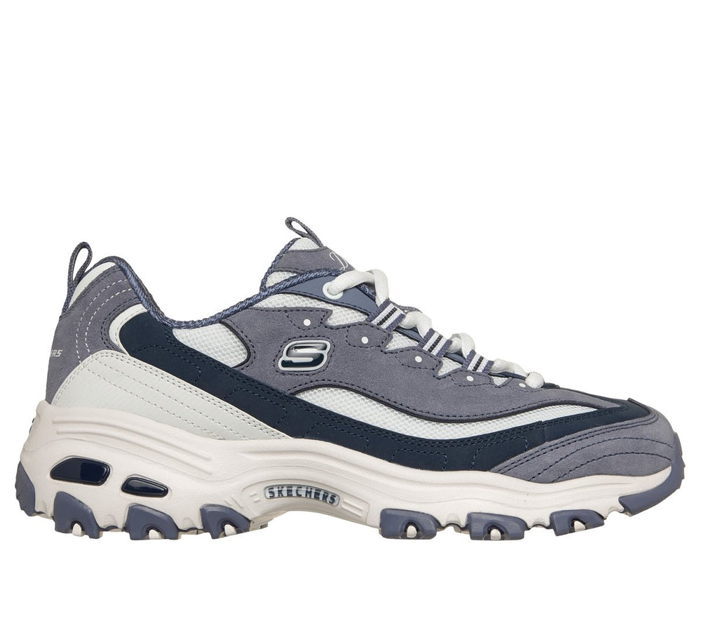 D'Lites - New Legacy | Skechers USA