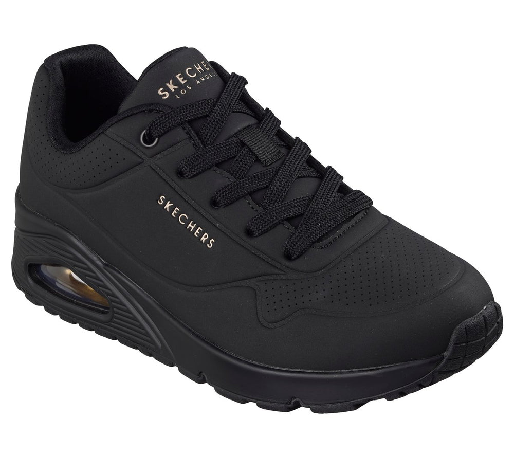UNO - Stand on Air | Skechers discount