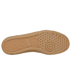 Slip-ins: Hotshot - Everyday Ease | Skechers US